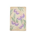 Ποτηρόπανο Be you Tiful Yellow 40x60 Nef-Nef Homeware