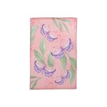 Ποτηρόπανο Be you Tiful Peach 40x60 Nef-Nef Homeware