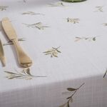 Τραπεζομάντηλο Olive 150x250 Nef-Nef Homeware