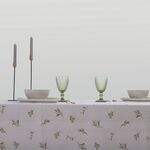 Τραπεζομάντηλο Olive 150x250 Nef-Nef Homeware