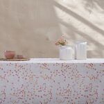 Τραπεζομάντηλο Pleasant 150x250 Nef-Nef Homeware