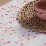 Τραπεζομάντηλο Pleasant 150x250 Nef-Nef Homeware