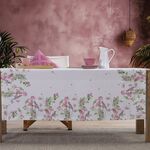 Τραπεζομάντηλο Dream On 140x240 Nef-Nef Homeware