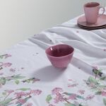 Τραπεζομάντηλο Dream On 140x180 Nef-Nef Homeware