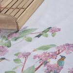 Τραπεζομάντηλο Dream On 140x180 Nef-Nef Homeware