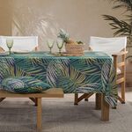 Τραπεζομάντηλο Amazon 140x180 Nef-Nef Homeware