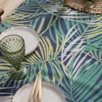 Τραπεζομάντηλο Amazon 140x180 Nef-Nef Homeware