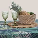 Τραπεζομάντηλο Amazon 140x180 Nef-Nef Homeware