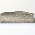 Κουβερλί  Lilard Spring 240x230 Nef-Nef HomewareΚουβερλί  Lilard Spring 240x230 Nef-Nef Homeware