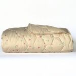 Κουβερλί Kiara 240x230 Nef-Nef Homeware