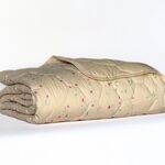 Κουβερλί Kiara 240x230 Nef-Nef Homeware