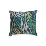 Διακοσμητικό Μαξιλάρι Amazon 50x50 Nef-Nef Homeware