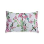 Διακοσμητικό Μαξιλάρι Dream On Ecru 35x55 Nef-Nef Homeware