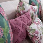 Διακοσμητικό Μαξιλάρι Dream On Green 50x50 Nef-Nef Homeware