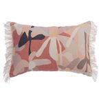 Διακοσμητική Μαξιλαροθήκη Elma 30x50 Nef-Nef Homeware