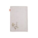 Σουπλά 33x48 Olive Nef-Nef Homeware