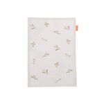 Σουπλά 33x48 Olive Nef-Nef Homeware