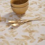 Τραπεζομάντηλο Sencil 140x180 Nef-Nef Homeware