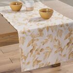 Τραβέρσα Sencil 45x140 Nef-Nef Homeware