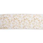 Τραβέρσα Sencil 45x140 Nef-Nef Homeware