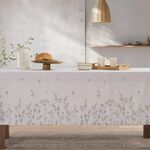 Τραπεζομάντηλο Claris 140x240 Nef-Nef Homeware