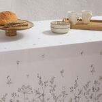 Τραπεζομάντηλο Claris 140x180 Nef-Nef Homeware