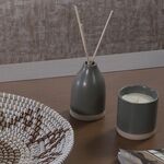 Αρωματικό Χώρου με Στικς  Sweet Magnolia 120ml Nef-Nef Homeware