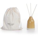 Αρωματικό Χώρου με Στικς  Jasmine Shades 120ml Nef-Nef Homeware