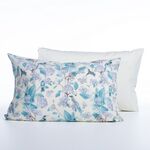 Μαξιλαροθήκη  Dream On Blue 52x72 Nef-Nef Homeware