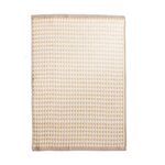 Ποτηρόπανο Main 25 Lime 45x68 Nef-Nef Homeware