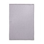Ποτηρόπανο Main 25 Grey 45x68 Nef-Nef Homeware