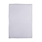 Ποτηρόπανο Main 25 Ecru 45x68 Nef-Nef Homeware