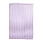 Ποτηρόπανο Main 25 Mauve 45x68 Nef-Nef Homeware