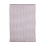 Ποτηρόπανο Main 25 Linen 45x68 Nef-Nef Homeware