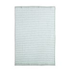 Ποτηρόπανο Main 25 Green 45x68 Nef-Nef Homeware