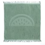Ποτηρόπανο Watermellon 50x50 Nef-Nef Homeware