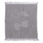 Ποτηρόπανο Cherry 50x50 Nef-Nef Homeware