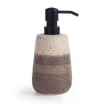 Δοχείο Κρεμοσάπουνου Shades  Nef-Nef Homeware