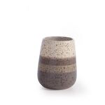 Ποτήρι μπάνιου Shades  Nef-Nef Homeware