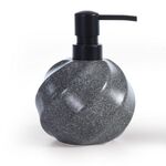 Δοχείο Κρεμοσάπουνου Snail  Nef-Nef Homeware