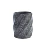 Ποτήρι μπάνιου Snail  Nef-Nef Homeware