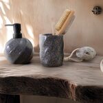 Ποτήρι μπάνιου Snail  Nef-Nef Homeware