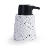 Δοχείο Κρεμοσάπουνου Cookie  Nef-Nef Homeware