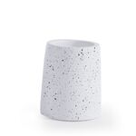 Ποτήρι μπάνιου Cookie  Nef-Nef Homeware