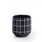 Ποτήρι μπάνιου Model Nef-Nef Homeware