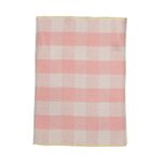 Σετ 2τμχ.Σουπλά Change Coral 33x48 Nef-Nef Homeware