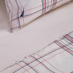 Σετ Σεντόνια Nau Navigate Ecru Υπέρδιπλα 240x270  Nautica By Nef-Nef Homeware