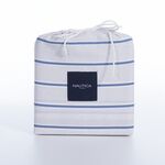 Σετ Σεντόνια Nau Ocean Denim Υπέρδιπλα 240x270 Nautica By Nef-Nef Homeware