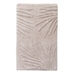 Χαλάκι Μπάνιου Amazon 60x90 Nef-Nef Homeware