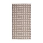 Χαλί Rhomboid 70x140 Nef-Nef Homeware